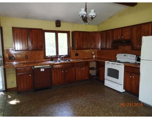 0 Cedar Ave, Natick, MA 01760 photo 6