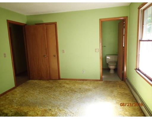 0 Cedar Ave, Natick, MA 01760 photo 8