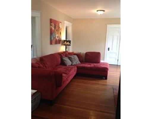 104 Belvidere St, Springfield, MA 01108 photo 10