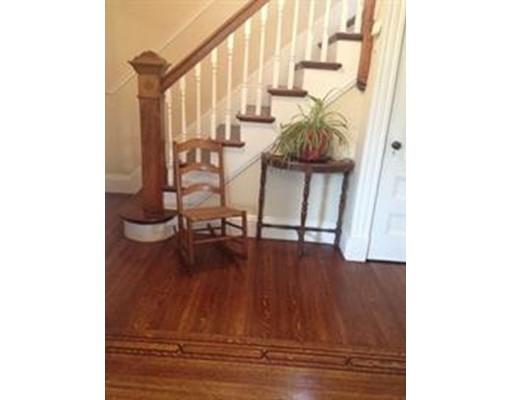 104 Belvidere St, Springfield, MA 01108 photo 13