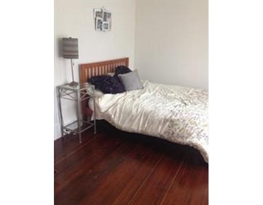 104 Belvidere St, Springfield, MA 01108 photo 24