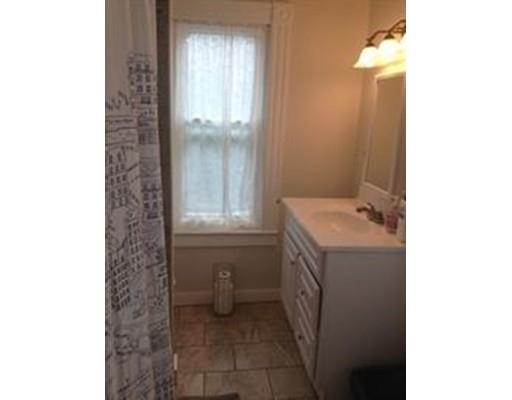 104 Belvidere St, Springfield, MA 01108 photo 19