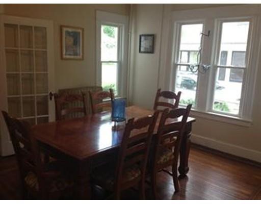 104 Belvidere St, Springfield, MA 01108 photo 9