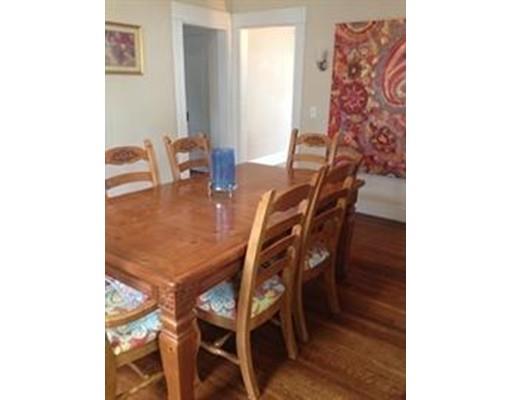 104 Belvidere St, Springfield, MA 01108 photo 8