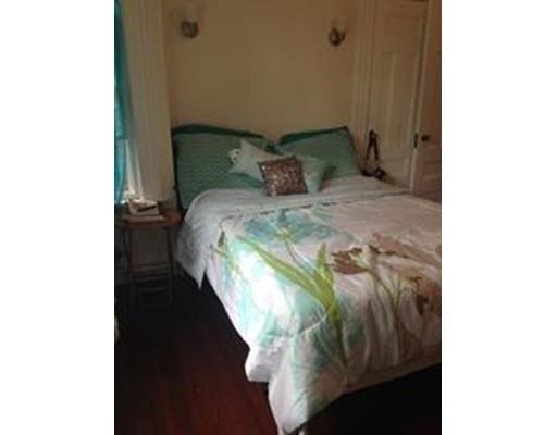 104 Belvidere St, Springfield, MA 01108 photo 18