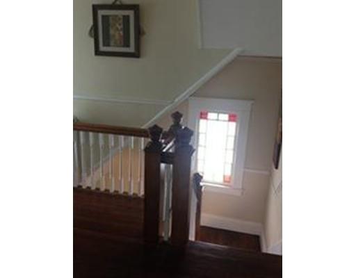 104 Belvidere St, Springfield, MA 01108 photo 14