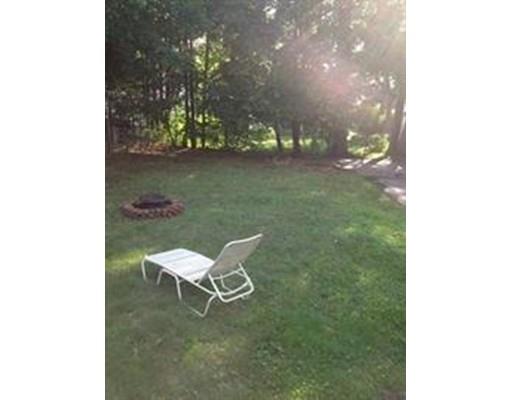 104 Belvidere St, Springfield, MA 01108 photo 27