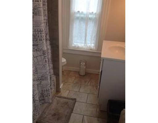 104 Belvidere St, Springfield, MA 01108 photo 20