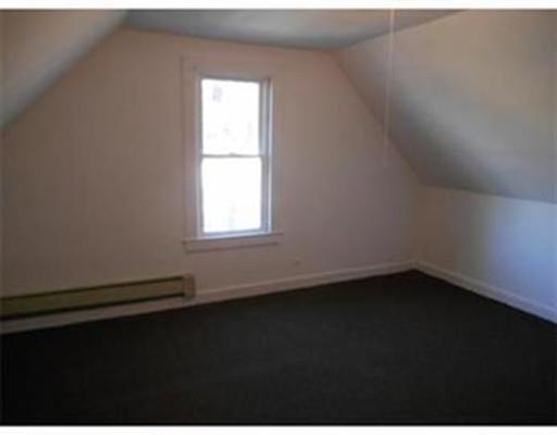 104 Belvidere St, Springfield, MA 01108 photo 26