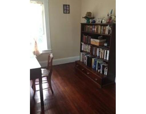 104 Belvidere St, Springfield, MA 01108 photo 22