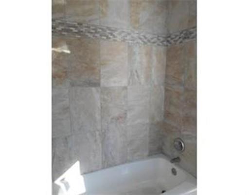 104 Belvidere St, Springfield, MA 01108 photo 21