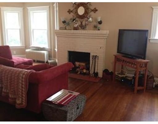104 Belvidere St, Springfield, MA 01108 photo 11