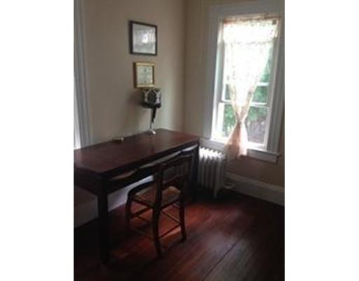104 Belvidere St, Springfield, MA 01108 photo 23