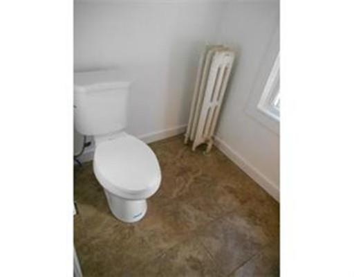 104 Belvidere St, Springfield, MA 01108 photo 6