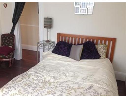 104 Belvidere St, Springfield, MA 01108 photo 25