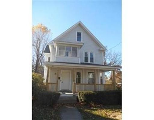 104 Belvidere St, Springfield, MA 01108 photo 1