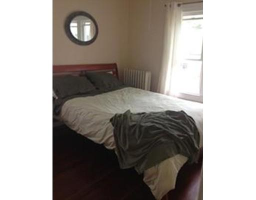 104 Belvidere St, Springfield, MA 01108 photo 15