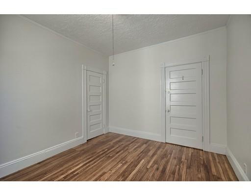 40 Cherry St, Lynn, MA 01902 photo 7