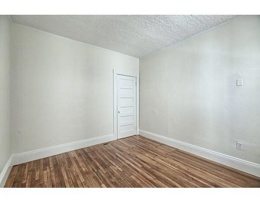 40 Cherry St, Lynn, MA 01902 photo 24