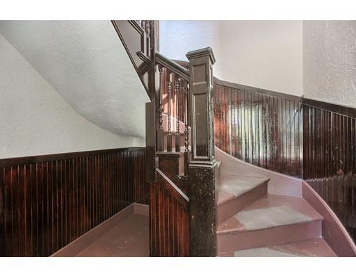 40 Cherry St, Lynn, MA 01902 photo 13
