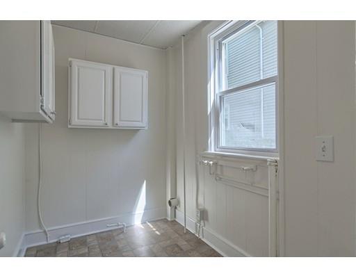 40 Cherry St, Lynn, MA 01902 photo 20