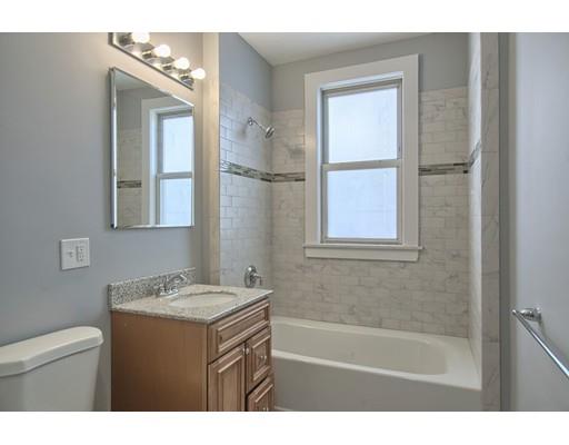 40 Cherry St, Lynn, MA 01902 photo 8