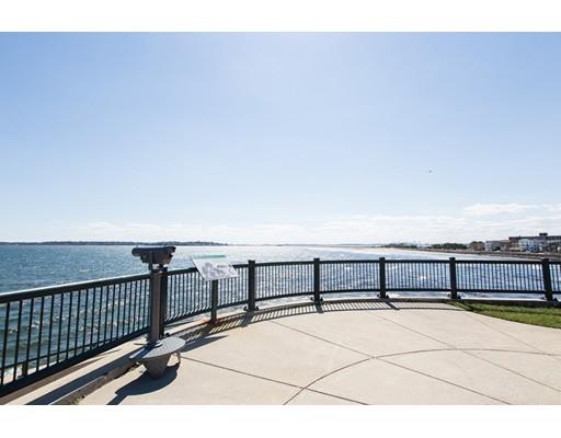 40 Cherry St, Lynn, MA 01902 photo 16