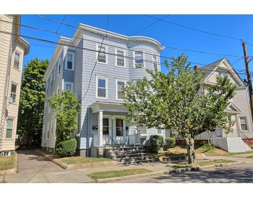 40 Cherry St, Lynn, MA 01902 photo 1