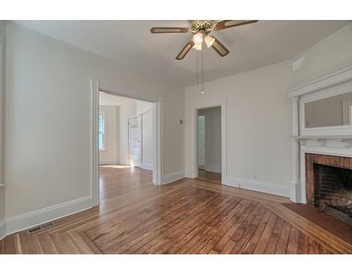 40 Cherry St, Lynn, MA 01902 photo 10