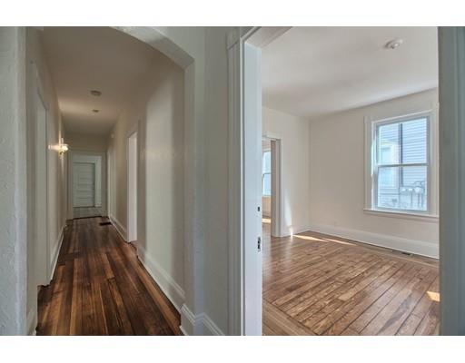 40 Cherry St, Lynn, MA 01902 photo 6