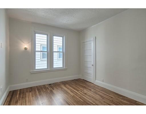 40 Cherry St, Lynn, MA 01902 photo 11