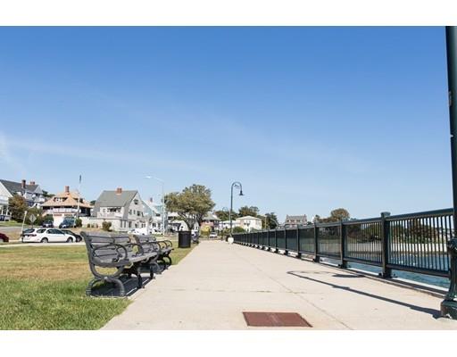 40 Cherry St, Lynn, MA 01902 photo 15