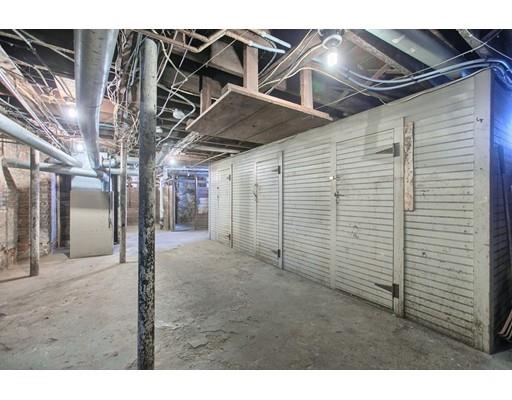 40 Cherry St, Lynn, MA 01902 photo 22