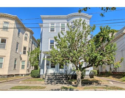 40 Cherry St, Lynn, MA 01902 photo 2