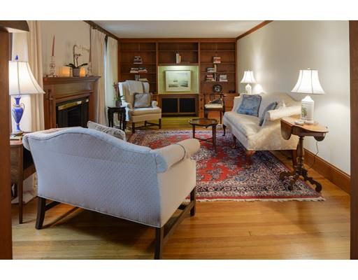 103 Atlantic Ave, Marblehead, MA 01945 photo 4