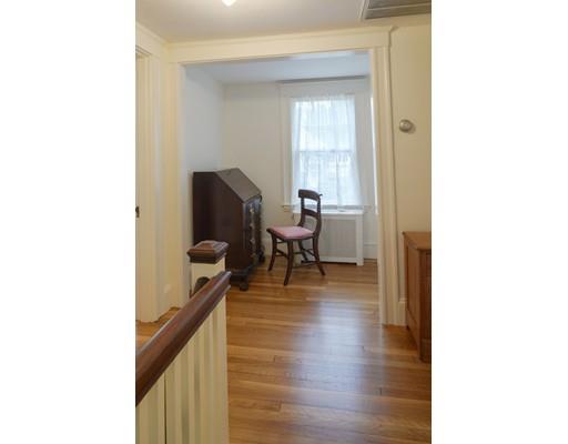 103 Atlantic Ave, Marblehead, MA 01945 photo 22