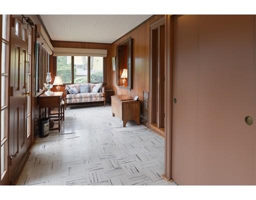 103 Atlantic Ave, Marblehead, MA 01945 photo 15