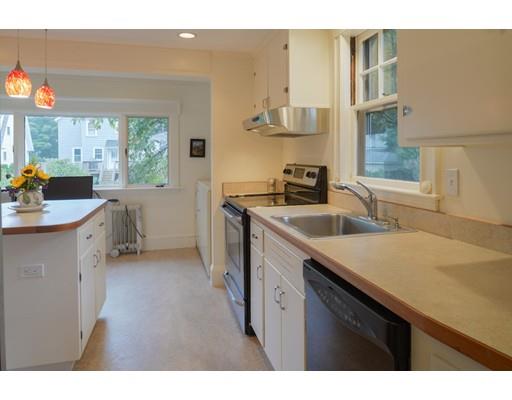 103 Atlantic Ave, Marblehead, MA 01945 photo 12