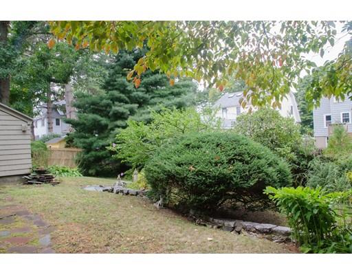 103 Atlantic Ave, Marblehead, MA 01945 photo 28