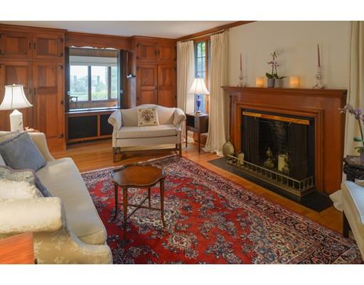 103 Atlantic Ave, Marblehead, MA 01945 photo 3