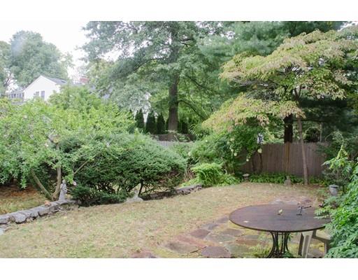 103 Atlantic Ave, Marblehead, MA 01945 photo 26