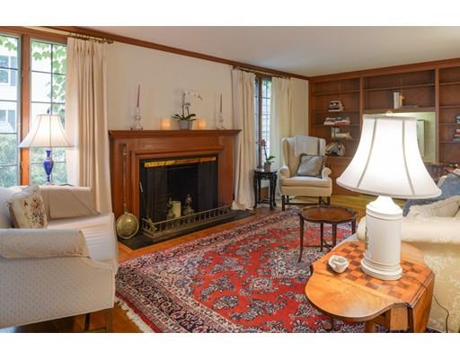 103 Atlantic Ave, Marblehead, MA 01945 photo 2