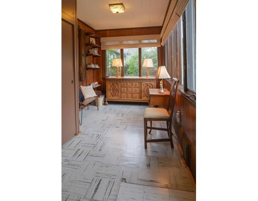 103 Atlantic Ave, Marblehead, MA 01945 photo 16
