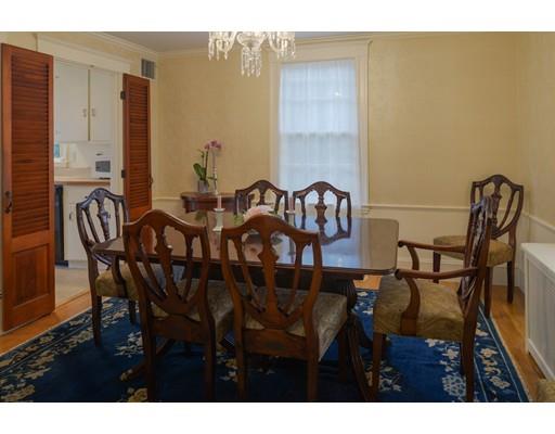 103 Atlantic Ave, Marblehead, MA 01945 photo 7