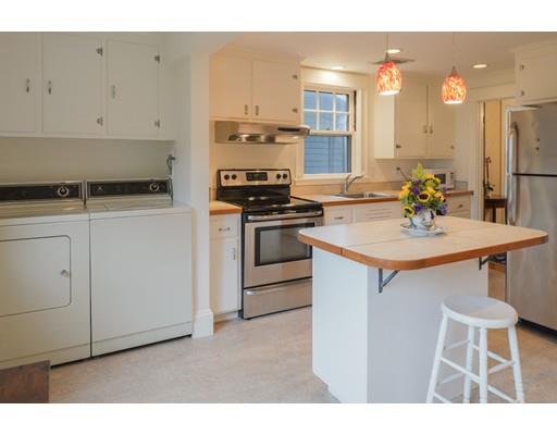 103 Atlantic Ave, Marblehead, MA 01945 photo 10