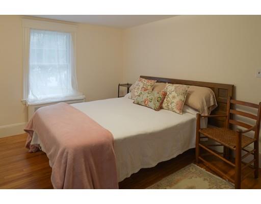 103 Atlantic Ave, Marblehead, MA 01945 photo 18