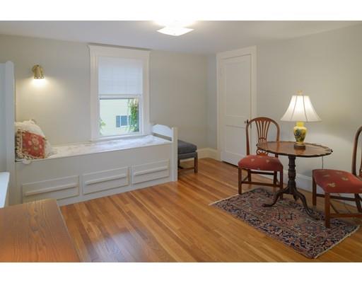 103 Atlantic Ave, Marblehead, MA 01945 photo 19