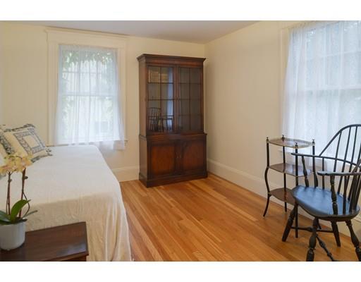 103 Atlantic Ave, Marblehead, MA 01945 photo 21