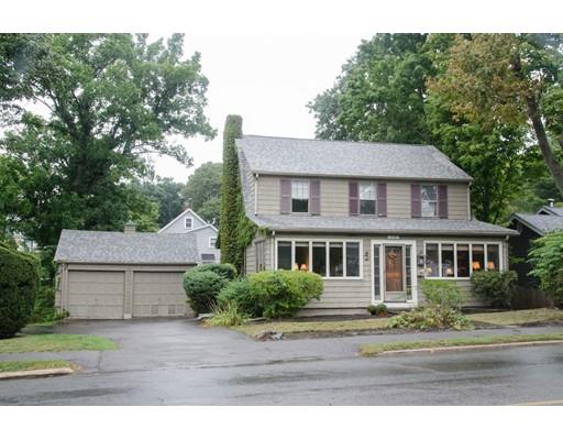 103 Atlantic Ave, Marblehead, MA 01945 photo 1