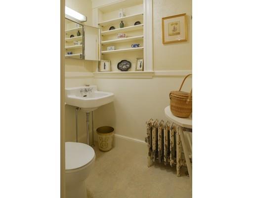 103 Atlantic Ave, Marblehead, MA 01945 photo 14